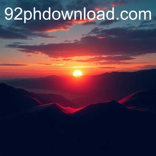 About Us - Discover 92PH