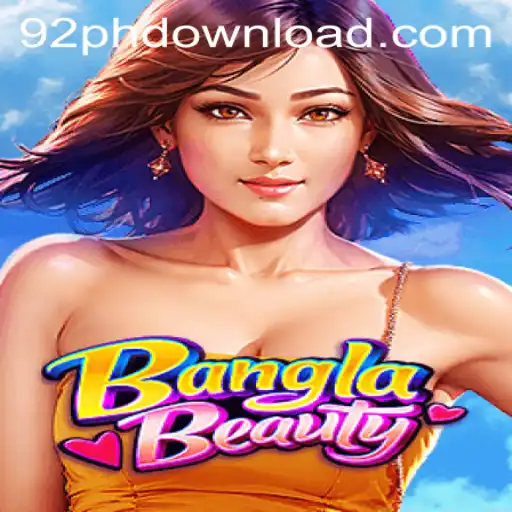 Unveiling BanglaBeauty: The New Game That Blends Culture and Adventure
