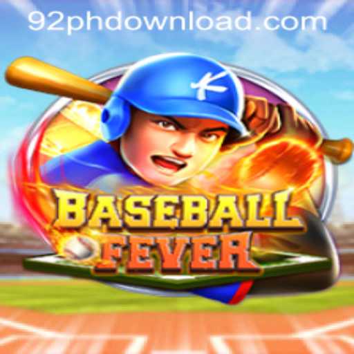 BaseballFever: The Game Taking Sports Fanatics by Storm