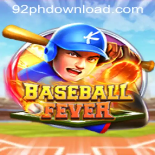 BaseballFever: The Game Taking Sports Fanatics by Storm