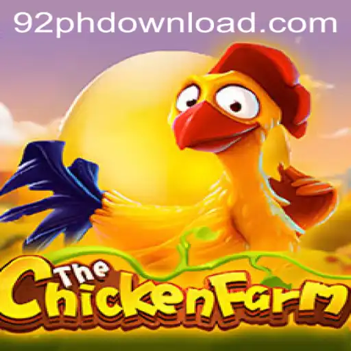 Exploring the Exciting World of ChickenFarm: A Game of Strategy and Fun