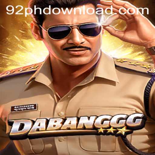 Dive into DABANGGG 92PH: An Exciting New Gaming Phenomenon