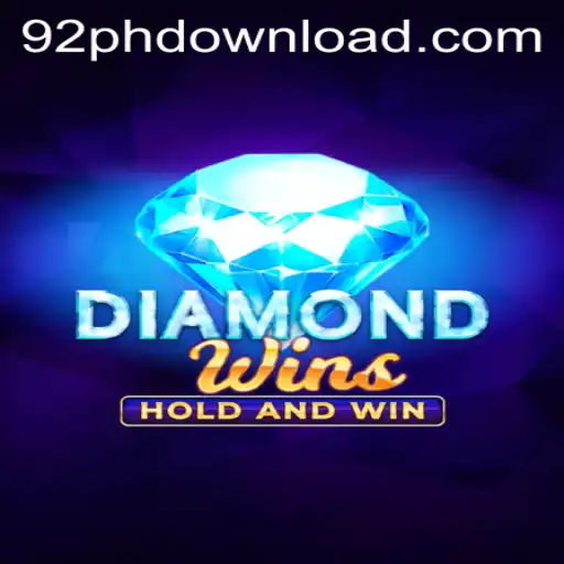 The Exciting World of DiamondWins: Game Overview, Introduction, and Rules