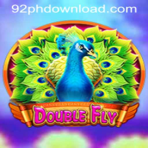 Unlocking the Thrills of DoubleFly: A Unique Gaming Experience