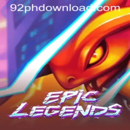 Exploring the World of EpicLegends: A New Realm of Adventure