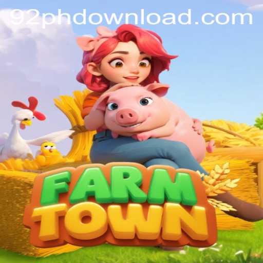 Exploring the Cultivation Adventure of FarmTown