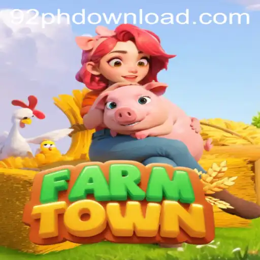 Exploring the Cultivation Adventure of FarmTown