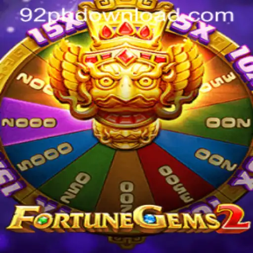 FortuneGems2: An Exciting Adventure in the World of Digital Gaming