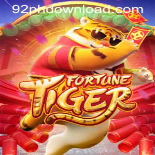 Exploring the Excitement of FortuneTiger: A Thrilling Game Experience