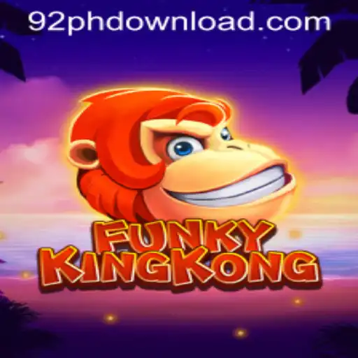 FunkyKingKong: A Dynamic Gaming Experience Revolutionizing the Industry with Keyword 92PH