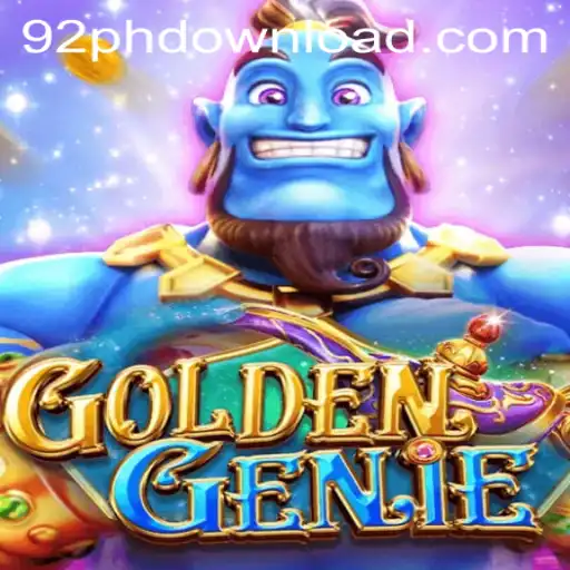 Discover the Exciting World of GOLDENGENIE: A Modern Gaming Adventure