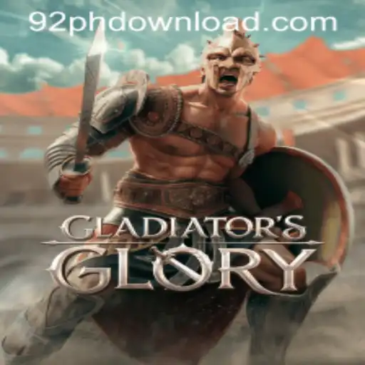 GladiatorsGlory: The New Era of Thrilling Strategy
