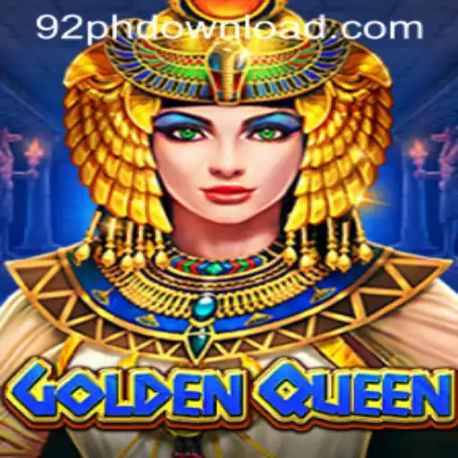 GoldenQueen Game Unveiled