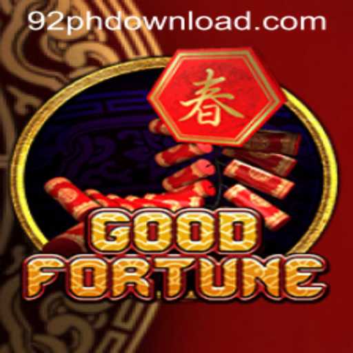 Unveiling 'GoodFortune': An Intriguing Gameplay Experience with 92PH