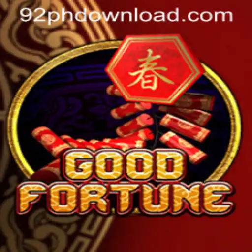 Unveiling 'GoodFortune': An Intriguing Gameplay Experience with 92PH