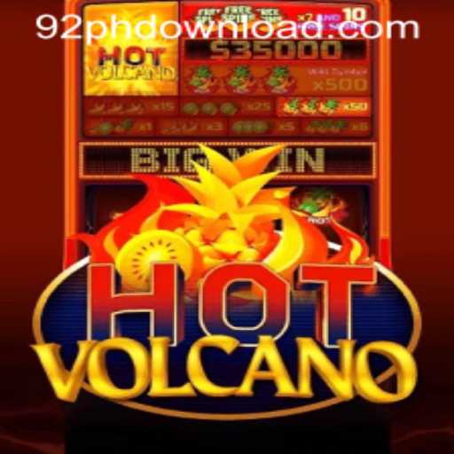 HotVolcano: Igniting Excitement with the Thrilling New Game
