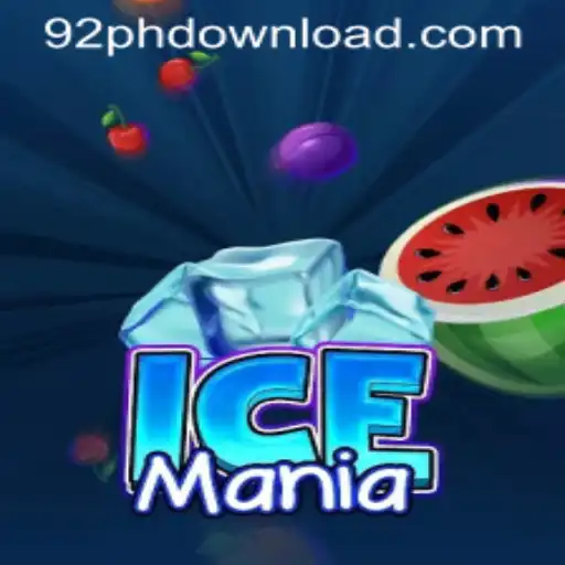 Exploring the Thrills of IceMania: A Deep Dive into the Game Everyone's Talking About