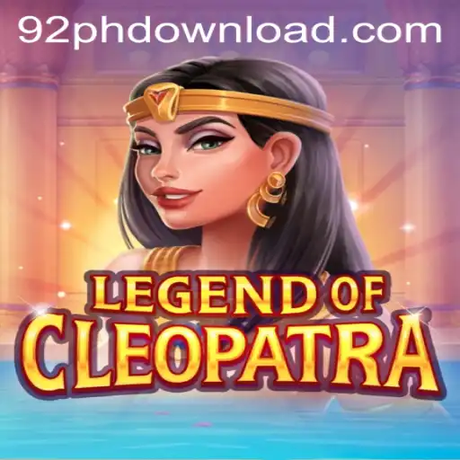 The Legend of Cleopatra: An Exciting Journey into Ancient Egypt