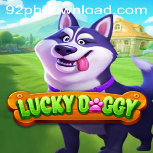 Discovering the Thrilling World of LuckyDoggy