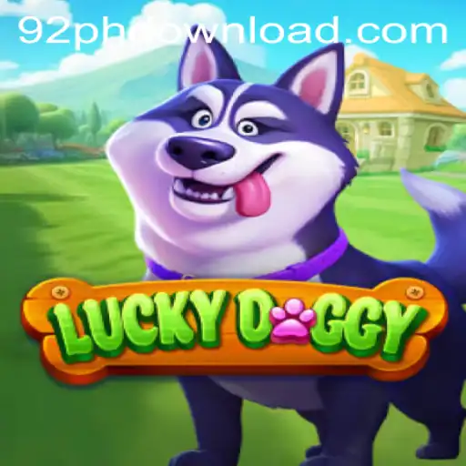 Discovering the Thrilling World of LuckyDoggy