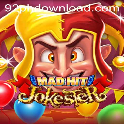 Discover the World of MadHitJokester: A Quirky Adventure Awaits