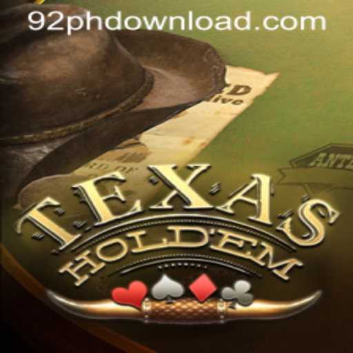 Mastering Texas Holdem: Strategy and Insights