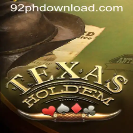 Mastering Texas Holdem: Strategy and Insights