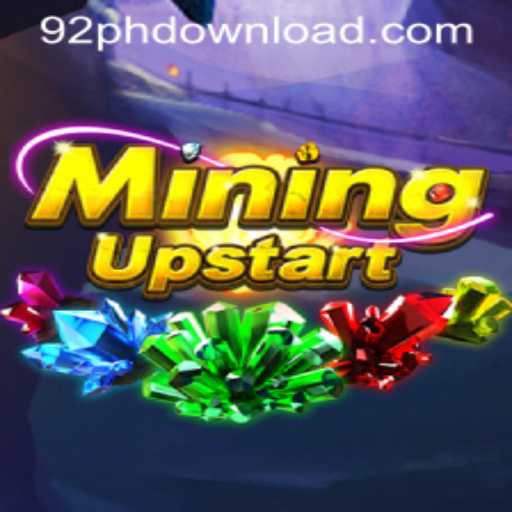 Unveiling the Thrilling World of MiningUpstart: A Journey Through 92PH