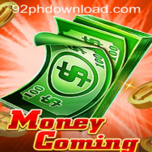 Unveiling MoneyComing: The Game Revolutionizing Strategy