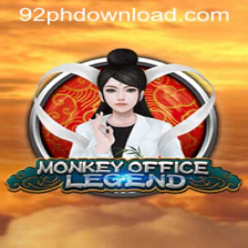 Monkey Office Legend Game Guide