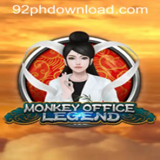 Monkey Office Legend Game Guide