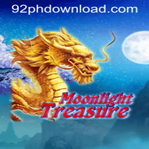 Explore the Enchanting World of MoonlightTreasure: A Dive into Mystery and Adventure