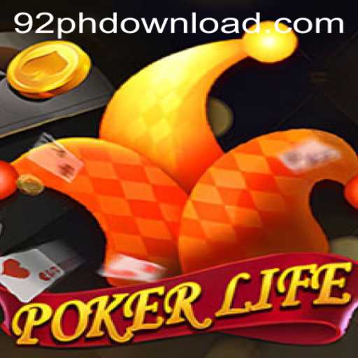 PokerLife: Bringing the Thrill of Poker to Life with 92PH