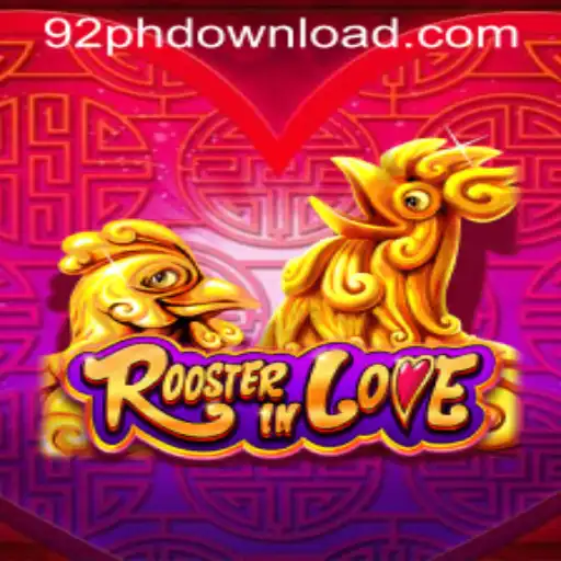 Exploring the Fascinating World of RoosterInLove: A Deep Dive into the Gameplay, Introduction, and Rules