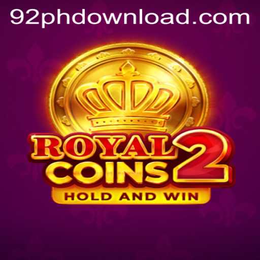 Discover the Engaging World of RoyalCoins2