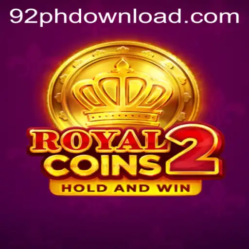 Discover the Engaging World of RoyalCoins2