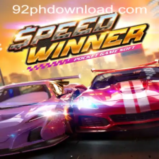 Mastering the Thrills of SpeedWinner: The Ultimate Racing Experience