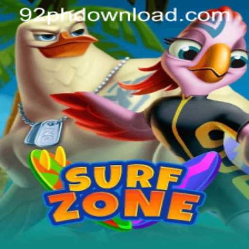 SurfZone Unveiled: A Thrilling New Experience