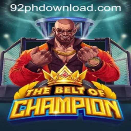 The Exciting World of TheBeltOfChampion: A Deep Dive into the Game and Its Rules