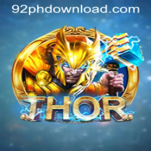 THOR Game Description and Rules