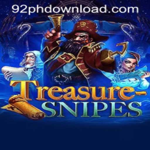 Discovering the Thrills of TreasureSnipes: A New Era in Adventure Gaming