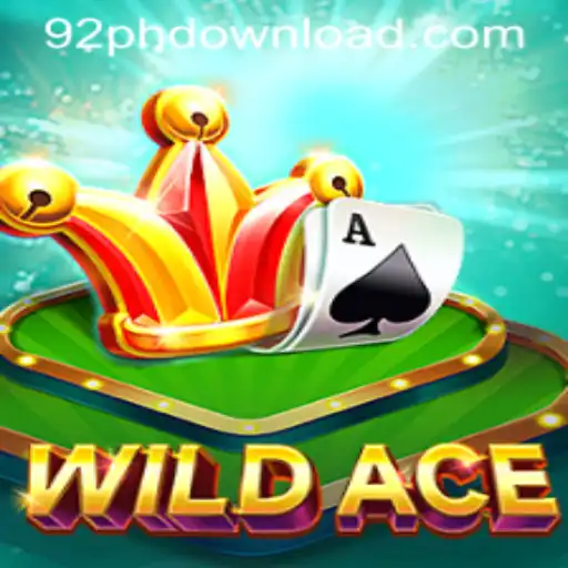 WildAce: Dive into the Thrilling New Gaming Experience