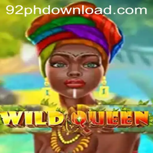 Discover the Thrilling World of WildQueen: Adventure Awaits!