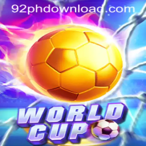 WorldCup Game: A Comprehensive Overview and Insights