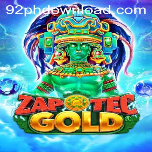 ZapOtecGold The Revolution in Gaming